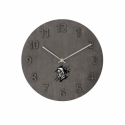 Часы настенные Concept