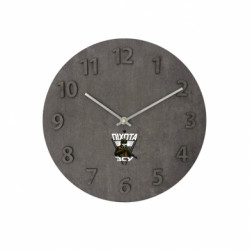 Часы настенные Concept