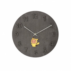 Часы настенные Concept