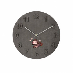 Годинники настінні Concept