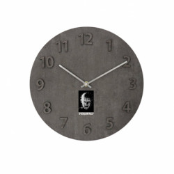 Часы настенные Concept