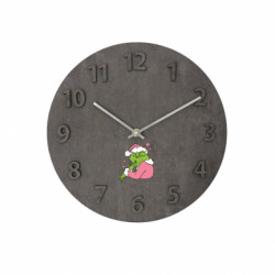 Часы настенные Concept