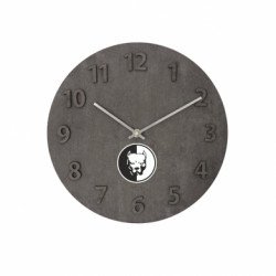 Часы настенные Concept