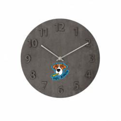 Часы настенные Concept