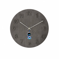 Часы настенные Concept