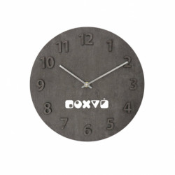 Годинники настінні Concept