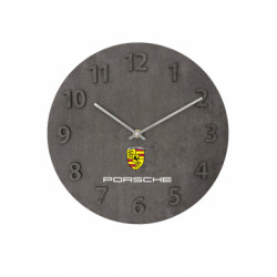 Часы настенные Concept