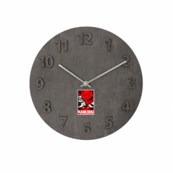 Часы настенные Concept