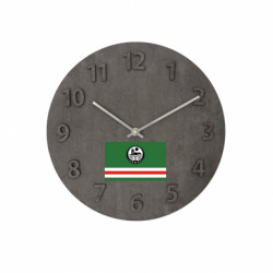 Годинники настінні Concept