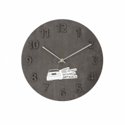 Годинники настінні Concept