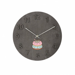 Годинники настінні Concept