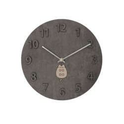 Часы настенные Concept