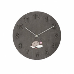 Часы настенные Concept