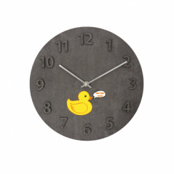 Часы настенные Concept