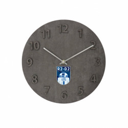 Часы настенные Concept