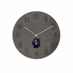 Часы настенные Concept