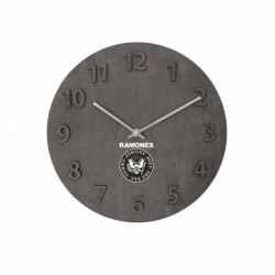 Часы настенные Concept