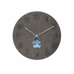 Годинники настінні Concept