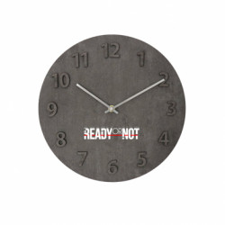 Годинники настінні Concept