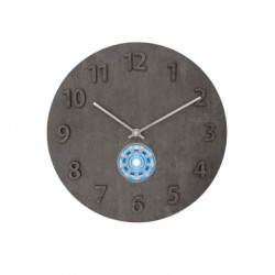 Годинники настінні Concept