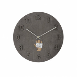 Годинники настінні Concept