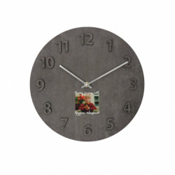 Часы настенные Concept