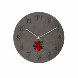 Годинники настінні Concept