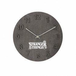 Годинники настінні Concept