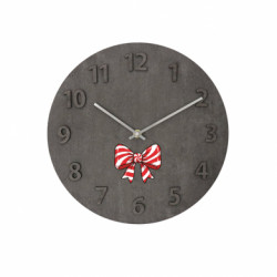 Годинники настінні Concept