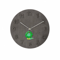 Часы настенные Concept