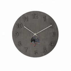 Годинники настінні Concept