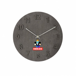 Часы настенные Concept