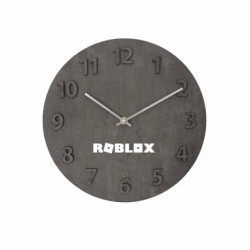 Часы настенные Concept