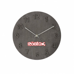 Часы настенные Concept