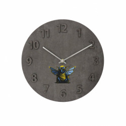 Часы настенные Concept