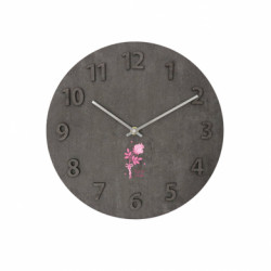 Часы настенные Concept