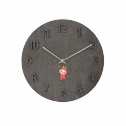 Часы настенные Concept