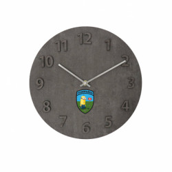 Часы настенные Concept