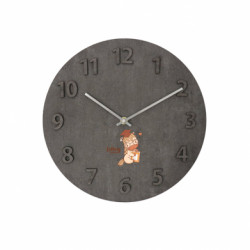 Годинники настінні Concept