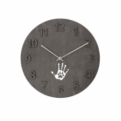 Годинники настінні Concept