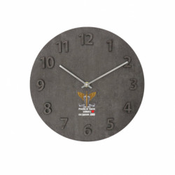 Часы настенные Concept