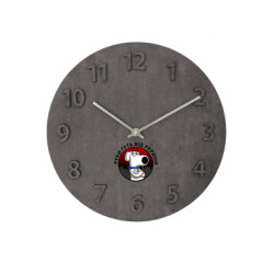 Часы настенные Concept