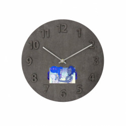 Часы настенные Concept