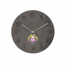 Часы настенные Concept