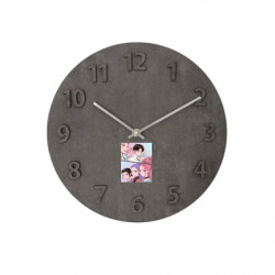 Часы настенные Concept