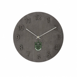 Часы настенные Concept