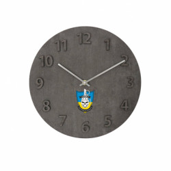 Часы настенные Concept