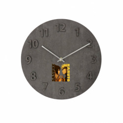 Часы настенные Concept