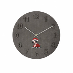 Часы настенные Concept