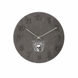 Часы настенные Concept